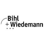 Bihl + Wiedemann