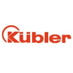 Kubler