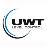 UWT