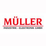 Muller