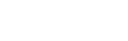 Logo-Bihl_und_Wiedemann_GmbH (1)