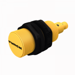 Sensores capacitivos