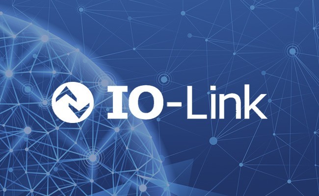 Lee más sobre el artículo Las 8 ventajas de IO-Link