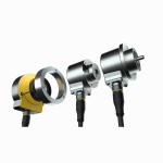 Encoders - codificadores