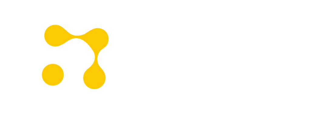 Automatización y control industrial