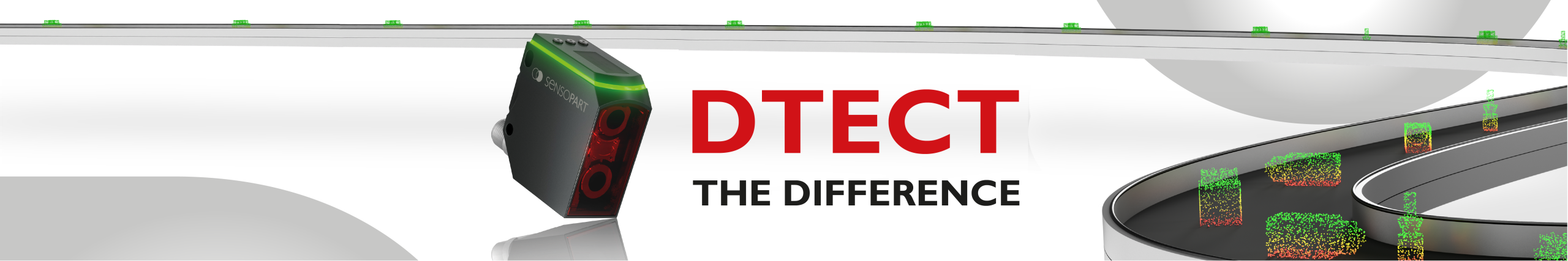 En este momento estás viendo  Inspección 3D flexible