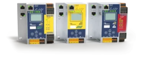 Lee más sobre el artículo ASi-5 Safety