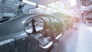 Lee más sobre el artículo Digitaliza el flujo de productos con sistemas RFID