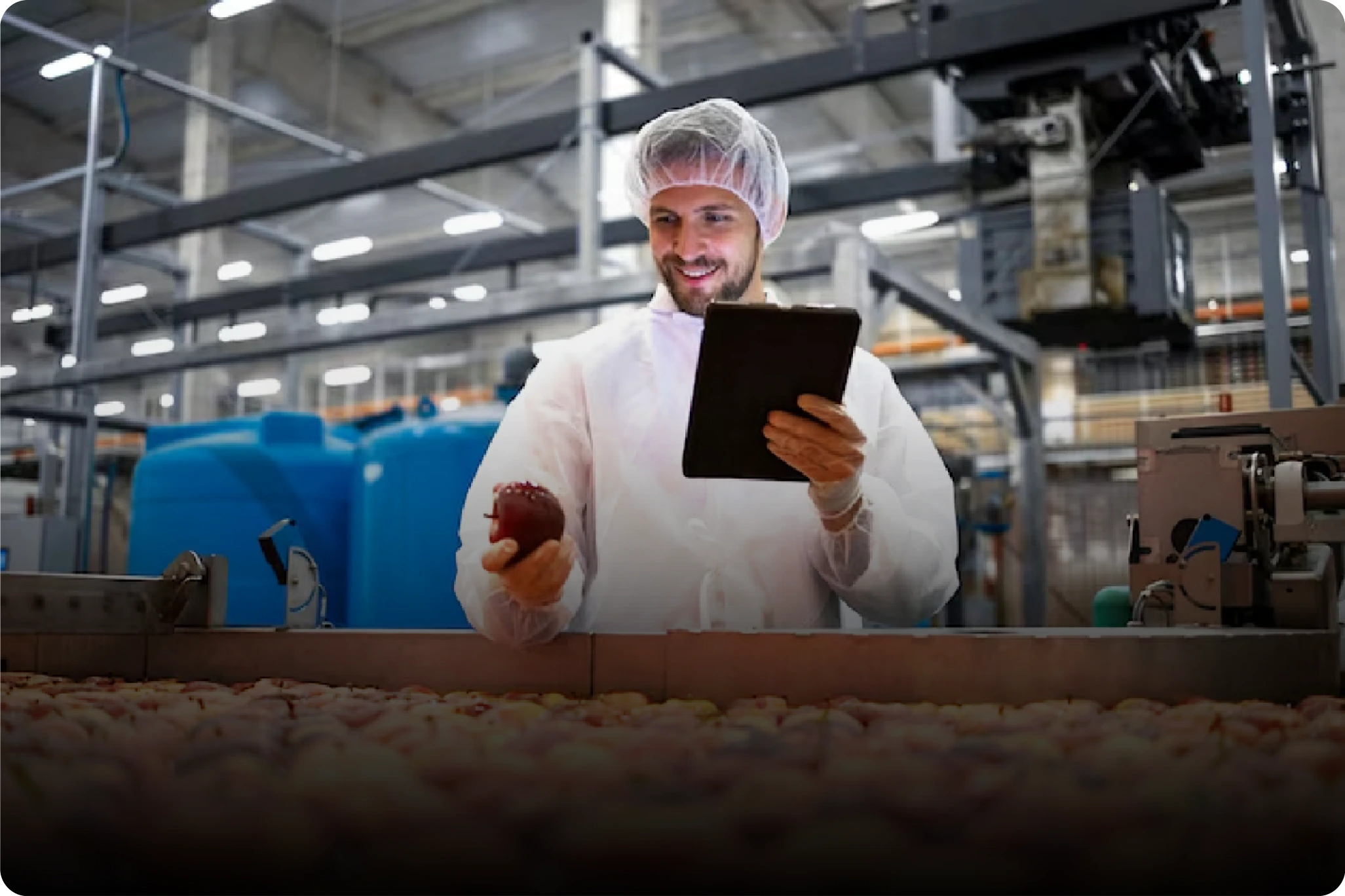 Automatización y control industrial, Sobre Dakora