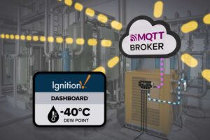 Lee más sobre el artículo MQTT simplificado