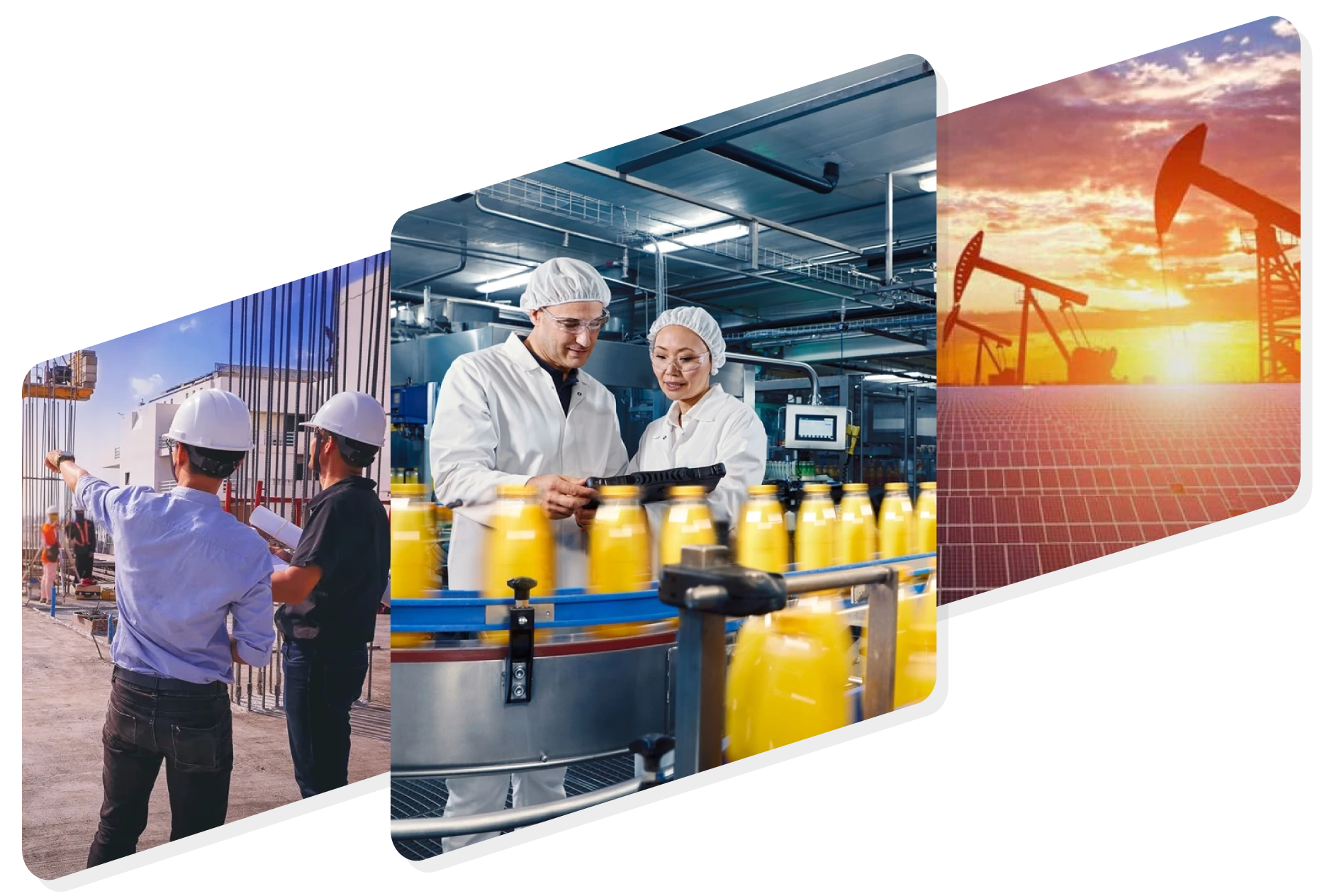 Automatización y control industrial, Sobre Dakora