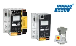 Lee más sobre el artículo PROFIBUS Sistemas de bus de campo