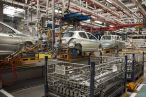 Lee más sobre el artículo  Productos IO-Link