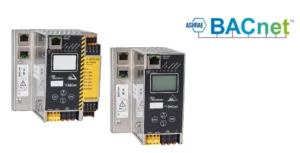 Lee más sobre el artículo Sistemas de bus de campo BACnet/IP