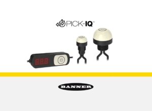 Lee más sobre el artículo  Sistemas Pick-to-Light impulsados ​​por PICK-IQ