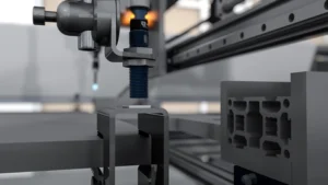 Lee más sobre el artículo Tecnología de sensores inductivos