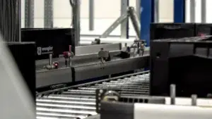 Lee más sobre el artículo Tecnologías de los sistemas de anclaje