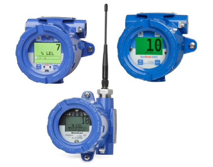 4-20mA Sensor Transmitters (1)