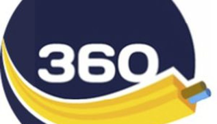 ASIMON360