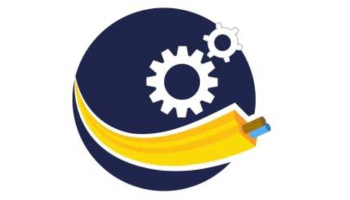 ASi Control Tools360 (2)