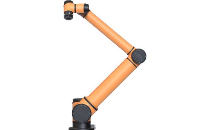 AUBO i10 Robot colaborativo