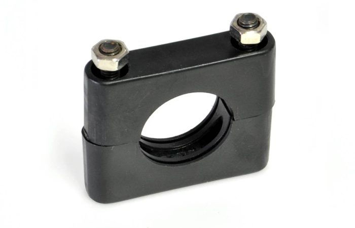 Accesorios para sensores capacitivos