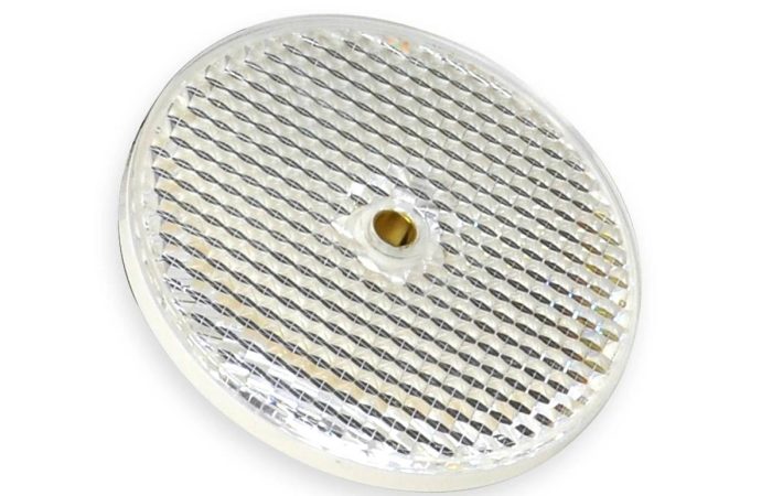 Accesorios para sensores fotoeléctricos