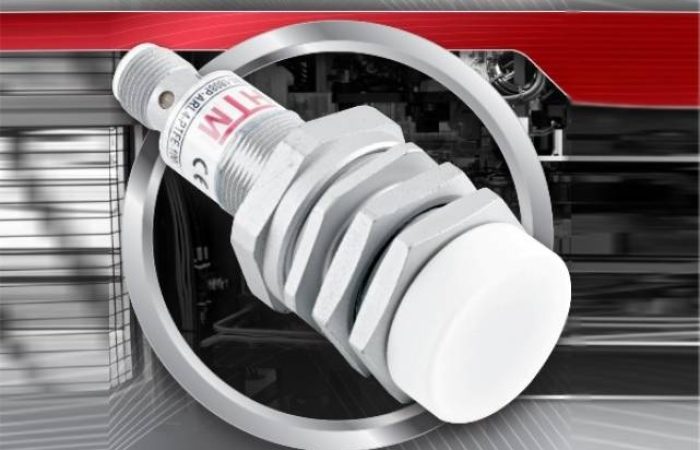 Accesorios y protección para sensores HRM SENSOR