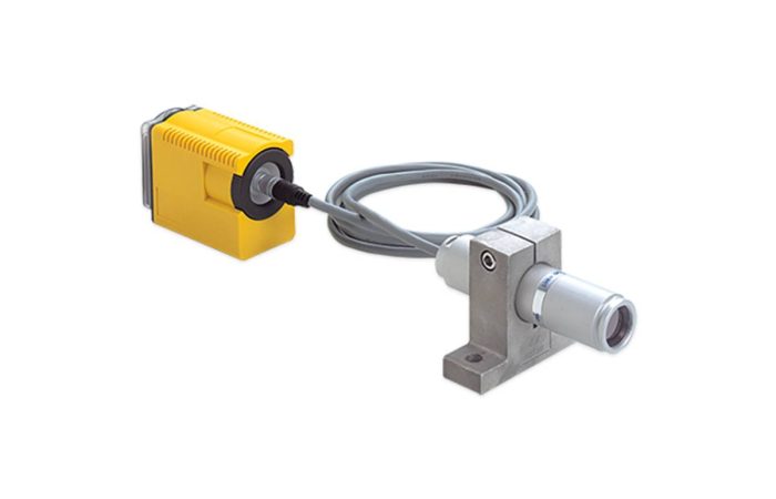 Amplificador termico