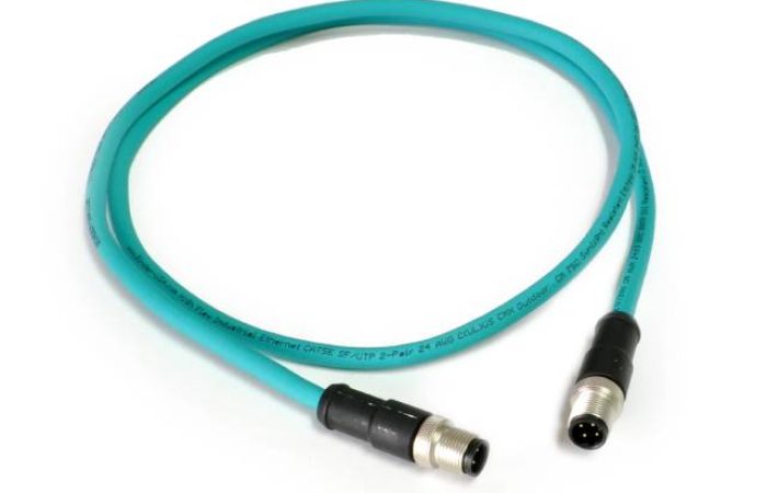 Cables Ethernet