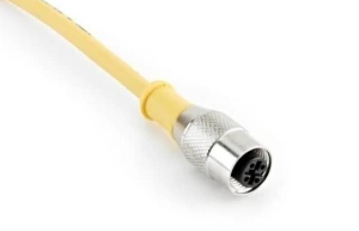 Cables para sensores de un solo extremo (1)