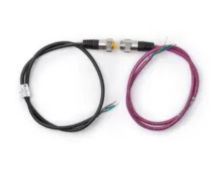 Cables