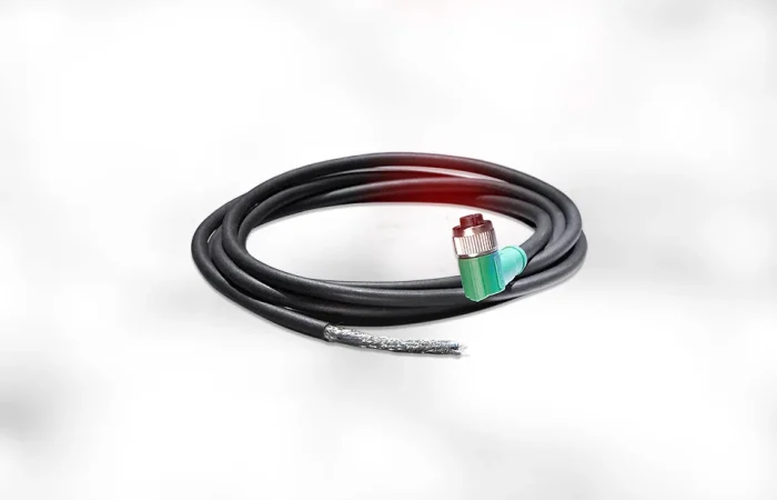 Cables sensopart