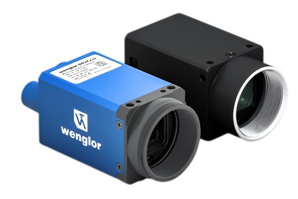 Camaras-de-vision-artificial-wenglor