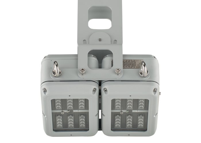 Crane Floodlight