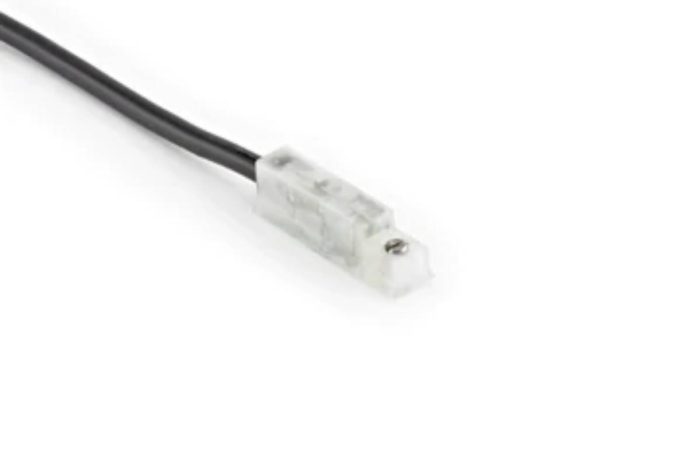 D-Slot Cylinder Sensors