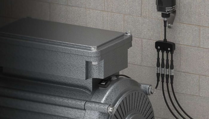 Data radios