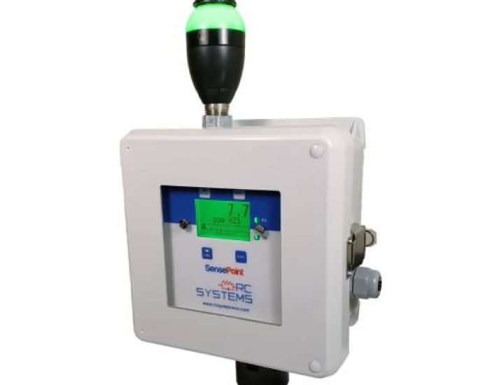 Detector de gas Sensepoint.thumb