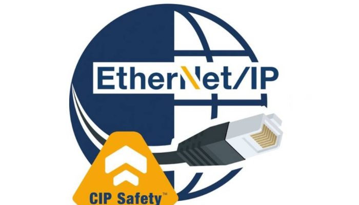 Distribuidores activos de seguridad ASi (1)