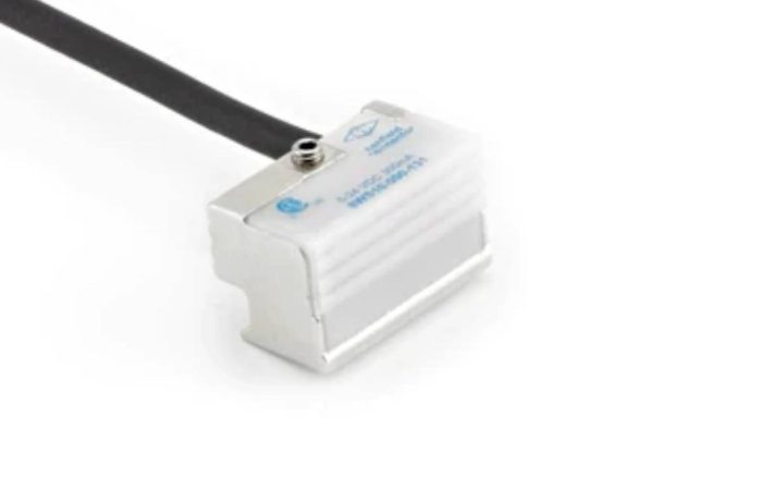 Dovetail Cylinder Sensors