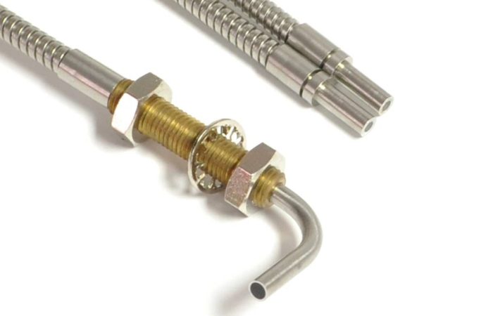 FIBRA (3)