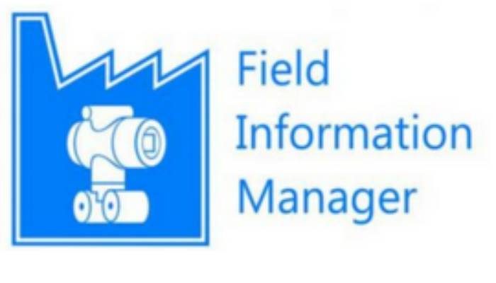 Field-Information-Manager (1)