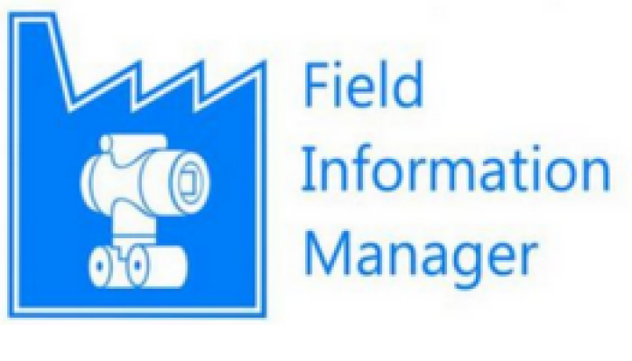 Field Information Manager