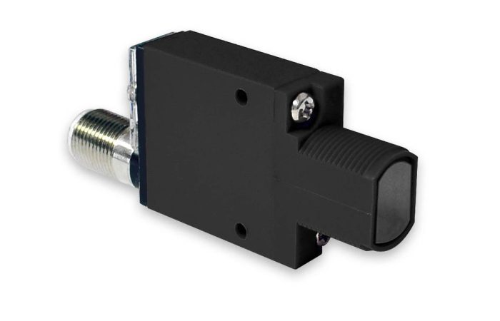 Fotoeléctricos MP