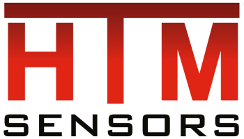 HTM_Sensors