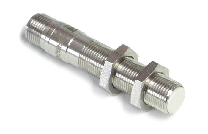 Higiénico_Lavable IP69K