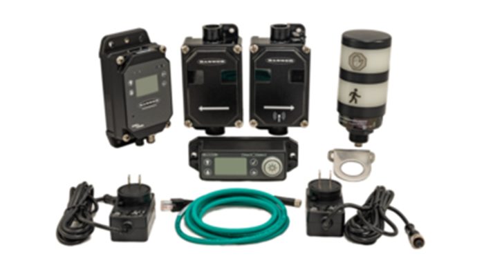 Kits Inalámbricos.png