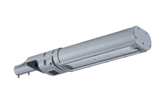 Linear Spigot (2)