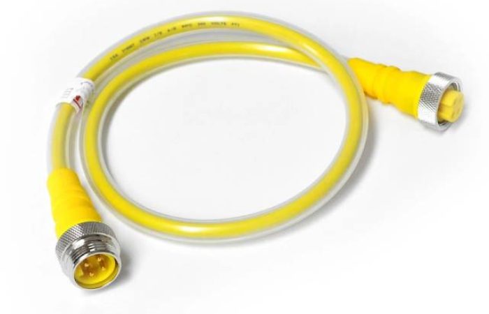 Mini Cables (1)