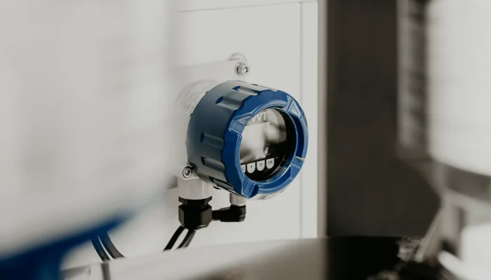 NivoTec-NT9000-installed-2-E15_web